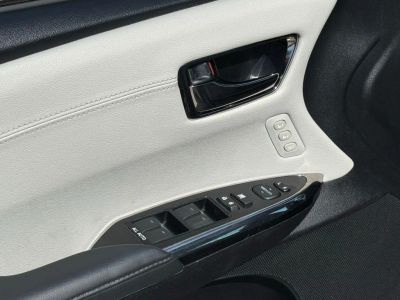 2017 Toyota Avalon - Photo 20