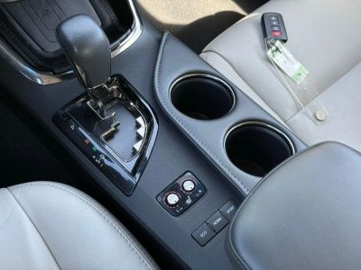 2017 Toyota Avalon - Photo 32