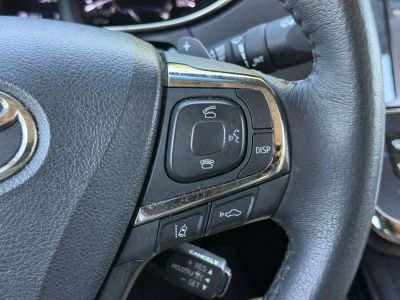 2017 Toyota Avalon - Photo 29