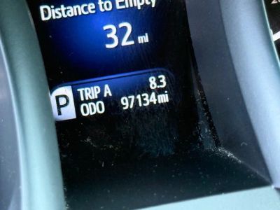 2017 Toyota Avalon - Photo 16
