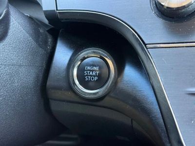 2017 Toyota Avalon - Photo 30