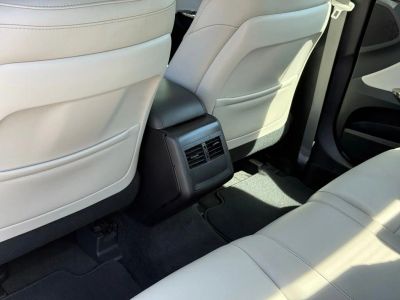 2017 Toyota Avalon - Photo 25