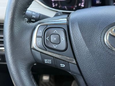 2017 Toyota Avalon - Photo 28