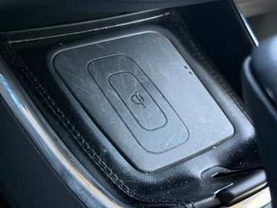 2017 Toyota Avalon - Photo 33