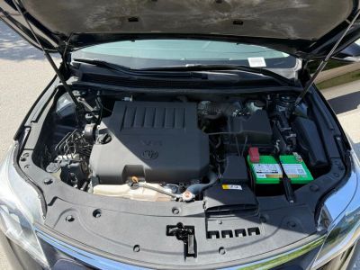 2017 Toyota Avalon - Photo 14