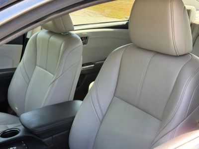 2017 Toyota Avalon - Photo 17