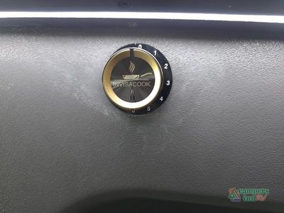 2027 Grand Design Lineage Series VT — photo 32 view