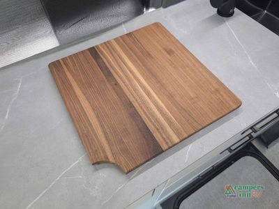 2027 Grand Design Lineage Series VT — photo 30 view