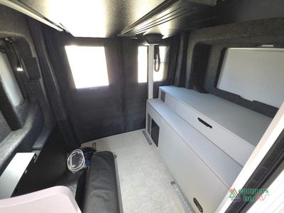 2027 Grand Design Lineage Series VT — photo 47 view