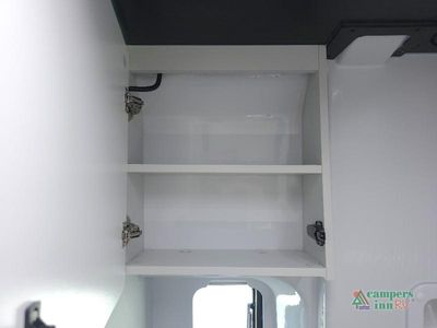 2027 Grand Design Lineage Series VT — photo 46 view
