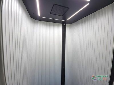 2027 Grand Design Lineage Series VT — photo 42 view
