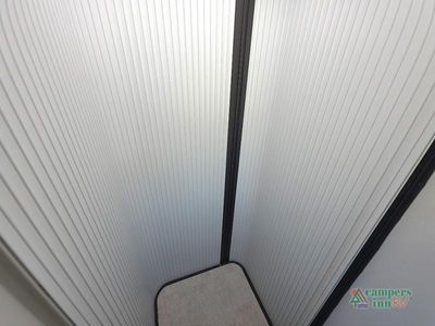 2027 Grand Design Lineage Series VT — photo 41 view