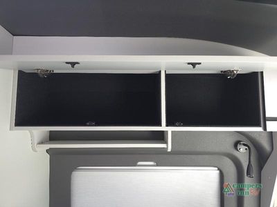 2027 Grand Design Lineage Series VT — photo 38 view