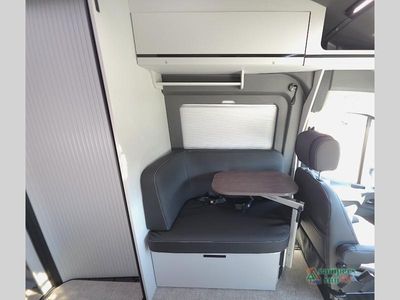 2027 Grand Design Lineage Series VT — photo 35 view