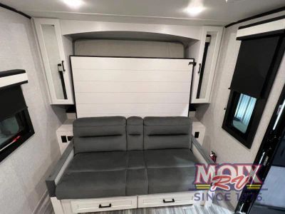 2025 Jayco Jay Feather Micro - Photo 24
