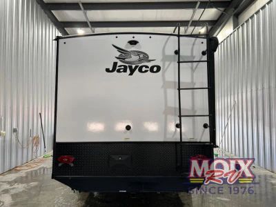 2025 Jayco Jay Feather Micro - Photo 6
