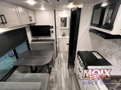2025 Jayco Jay Feather Micro - Photo 18
