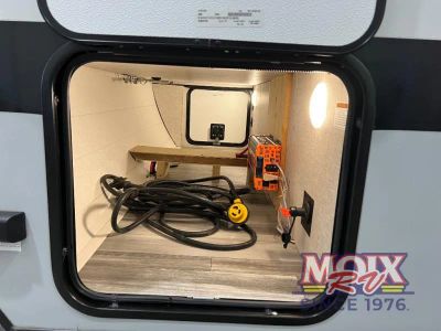 2025 Jayco Jay Feather Micro - Photo 12