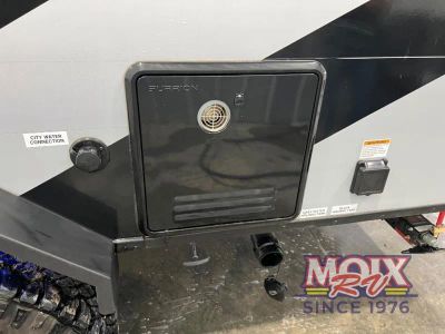 2025 Jayco Jay Feather Micro - Photo 14