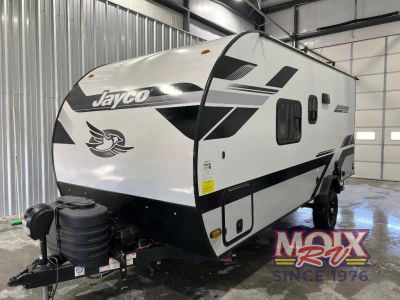 2025 Jayco Jay Feather Micro - Photo 4