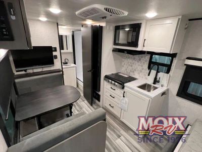 2025 Jayco Jay Feather Micro - Photo 17