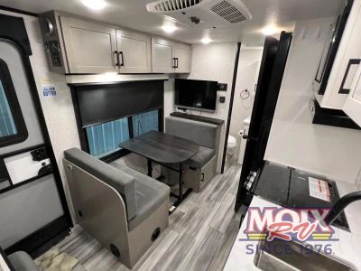 2025 Jayco Jay Feather Micro - Photo 19