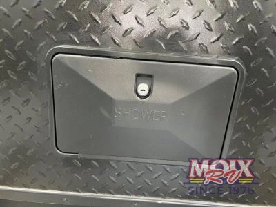 2025 Jayco Jay Feather Micro - Photo 15