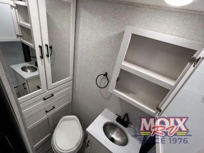 2025 Jayco Jay Feather Micro - Photo 29