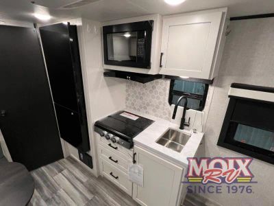 2025 Jayco Jay Feather Micro - Photo 25