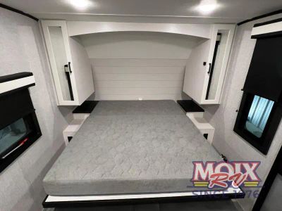 2025 Jayco Jay Feather Micro - Photo 23