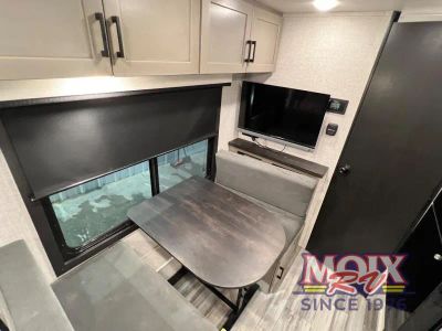 2025 Jayco Jay Feather Micro - Photo 26