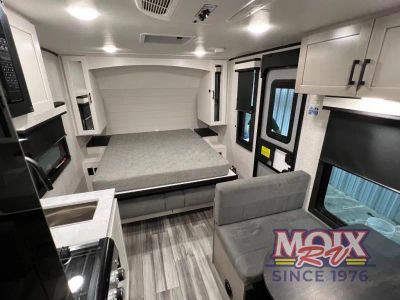 2025 Jayco Jay Feather Micro - Photo 20