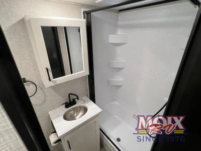2025 Jayco Jay Feather Micro - Photo 27