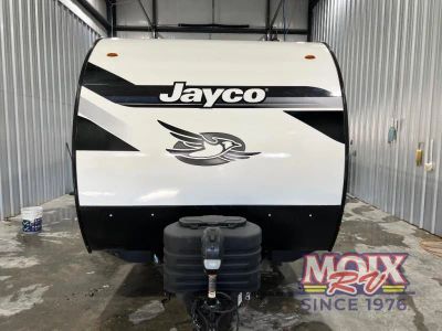 2025 Jayco Jay Feather Micro - Photo 3