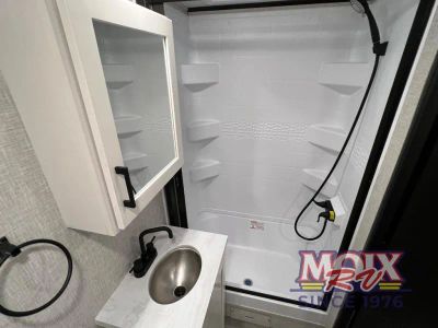 2025 Jayco Jay Feather Micro - Photo 28