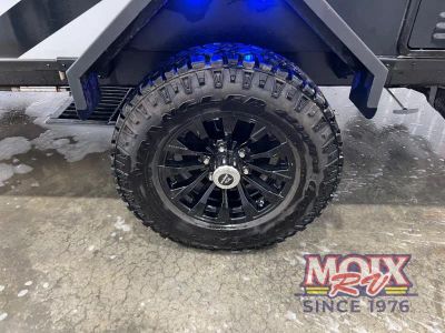 2025 Jayco Jay Feather Micro - Photo 13