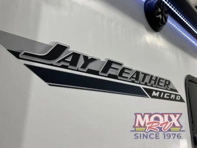 2025 Jayco Jay Feather Micro - Photo 10