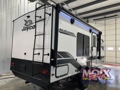 2025 Jayco Jay Feather Micro - Photo 7