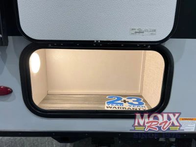 2025 Jayco Jay Feather Micro - Photo 16