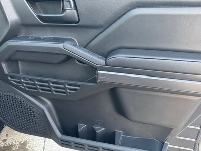 2026 Toyota Tacoma - Photo 19