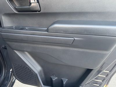2026 Toyota Tacoma - Photo 16