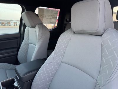 2026 Toyota Tacoma - Photo 10