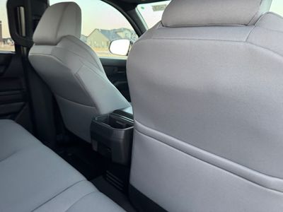 2026 Toyota Tacoma - Photo 17