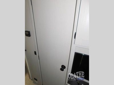 2024 Coachmen RV Freelander - Photo 20