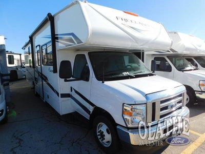 2024 Coachmen RV Freelander - Photo 3