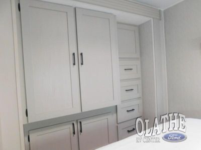 2024 Coachmen RV Freelander - Photo 29