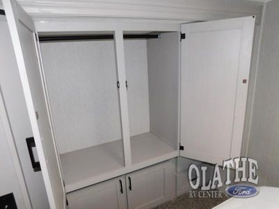 2024 Coachmen RV Freelander - Photo 30