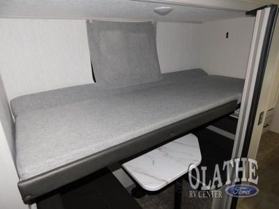 2024 Coachmen RV Freelander - Photo 26