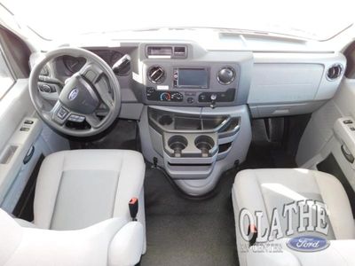 2024 Coachmen RV Freelander - Photo 33