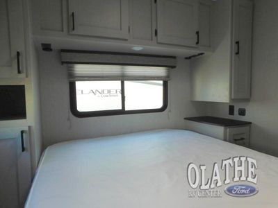 2024 Coachmen RV Freelander - Photo 31